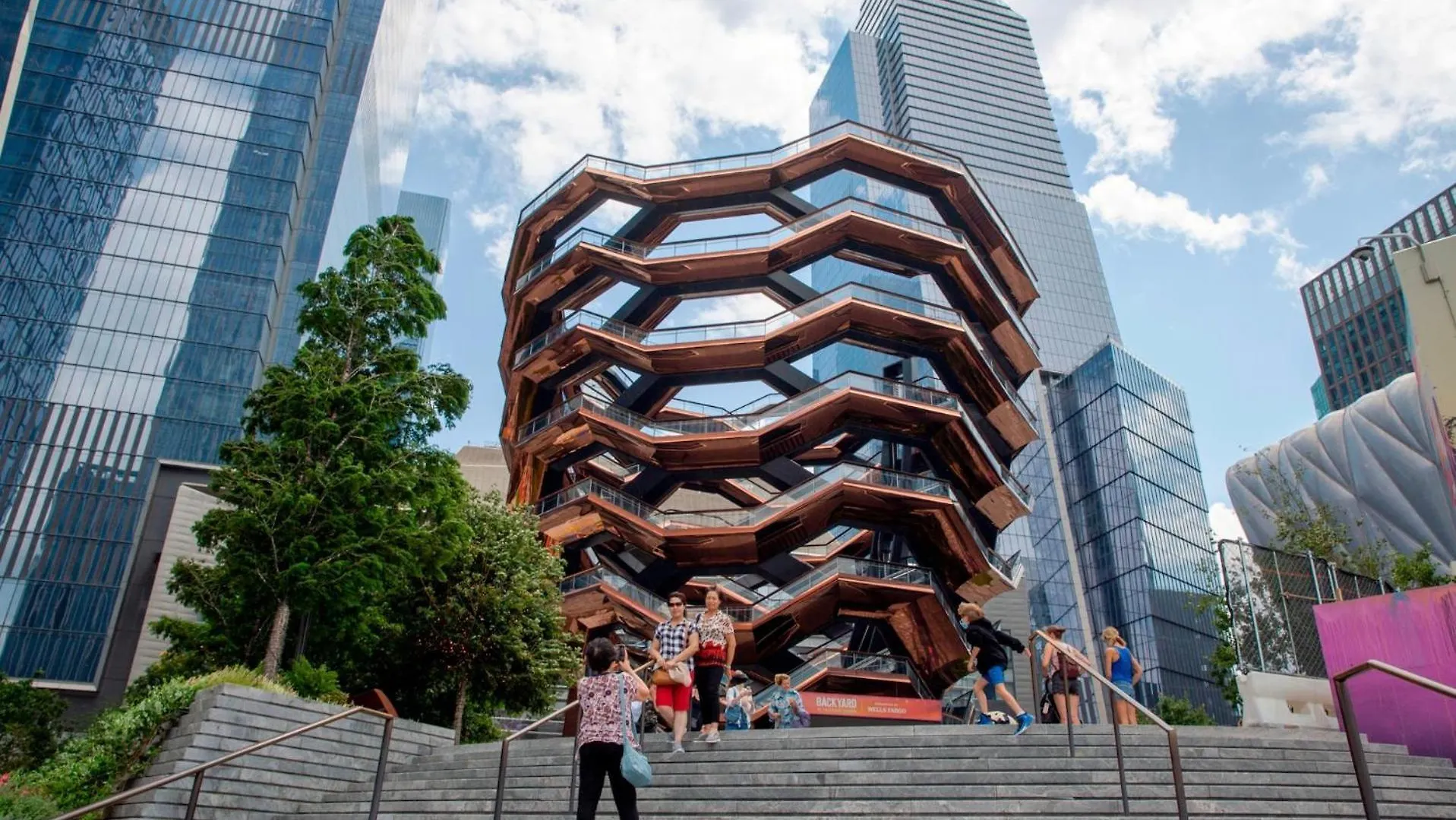 Apartmán 2Bd 1Bth Apartment, Best Midtown Location Near Nyc Icons! New York USA