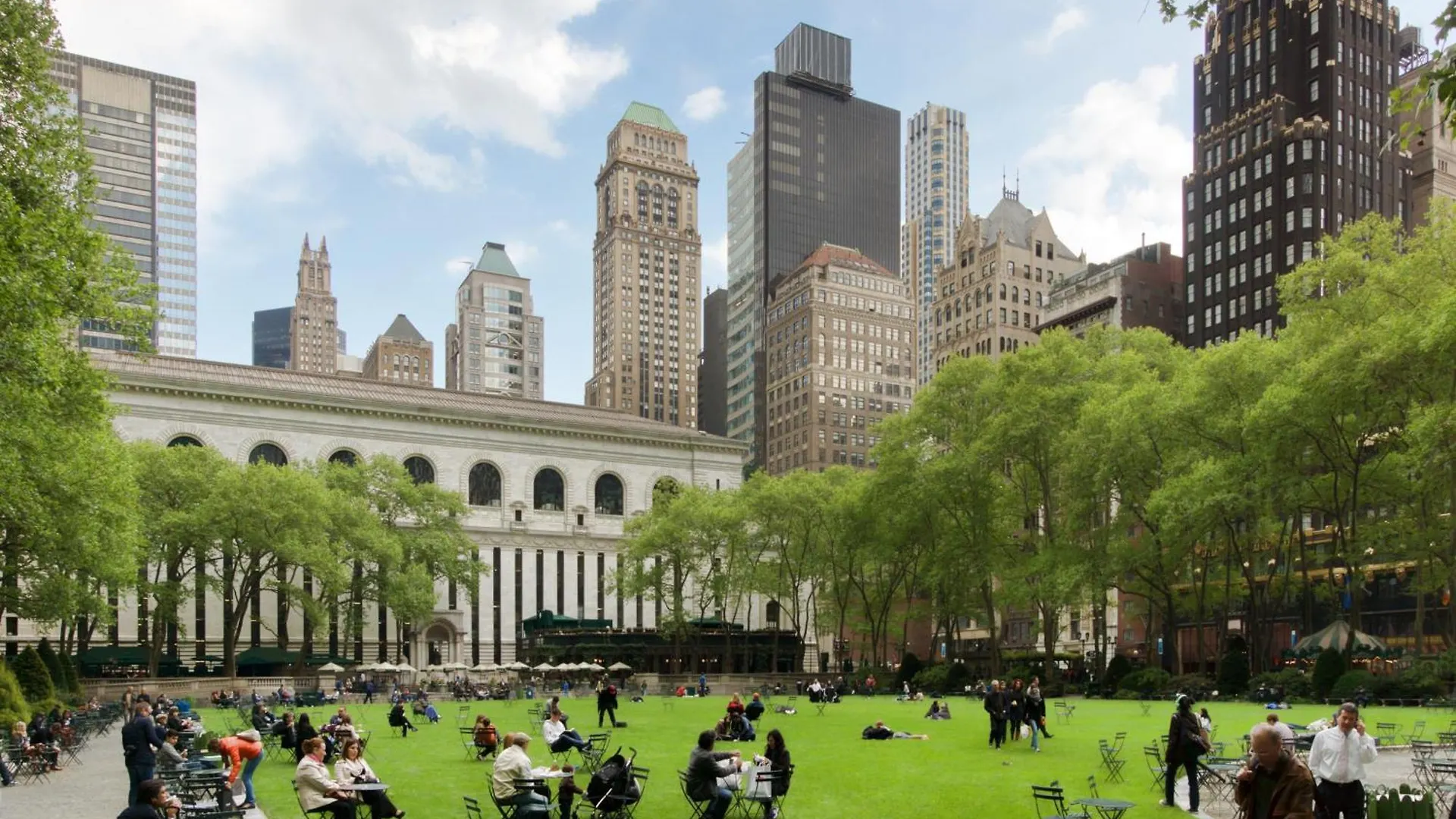 Apartmán 2Bd 1Bth Apartment, Best Midtown Location Near Nyc Icons! New York
